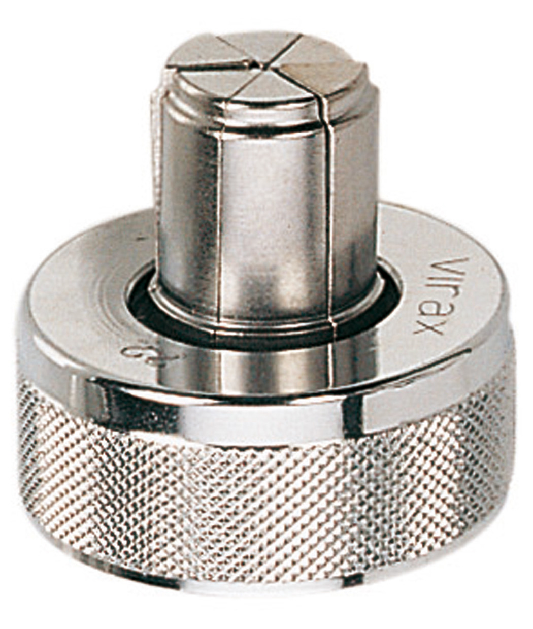 Outil à emboîture cuivre 12 mm VIRAX - 252603