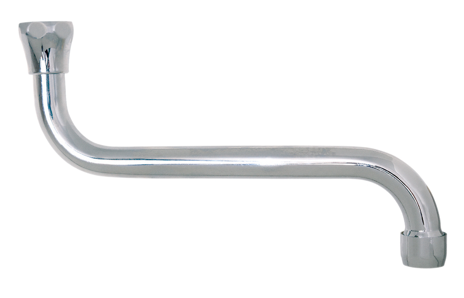 Bec 's' 3/4'-300 ø 18 - Watts - 325663