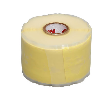 Bande de protection pour PLT BD connect 10m vendue sous sachet - BANIDES - 3301125