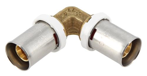 Poignee p/fixation calibreurs chanfreineurs IM0001 - NICOLL