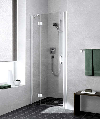 Porte pivot+fixe liga LISTL090 - ROTH - 1403032077