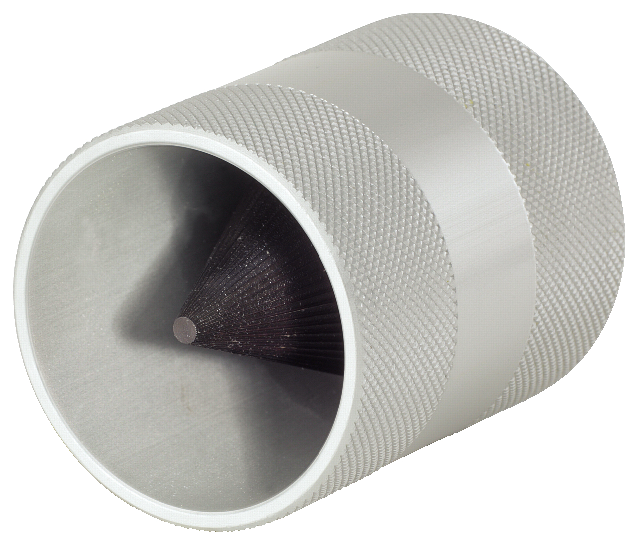 Ébavureur Inox, 10 - 54 - KS TOOLS - 105.3000