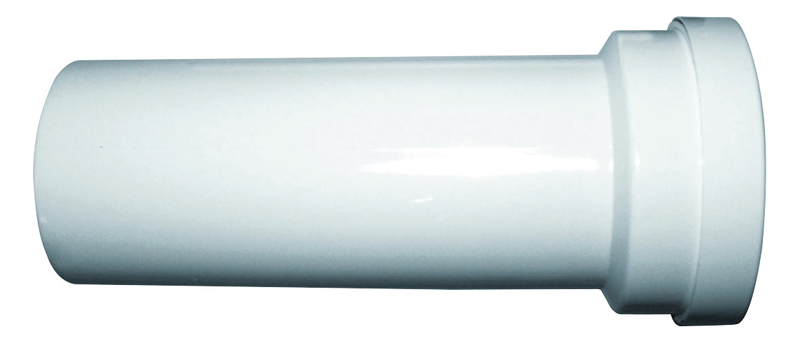 Manchon evacuation l.280 (M100 Verso) - SIAMP - 92302000