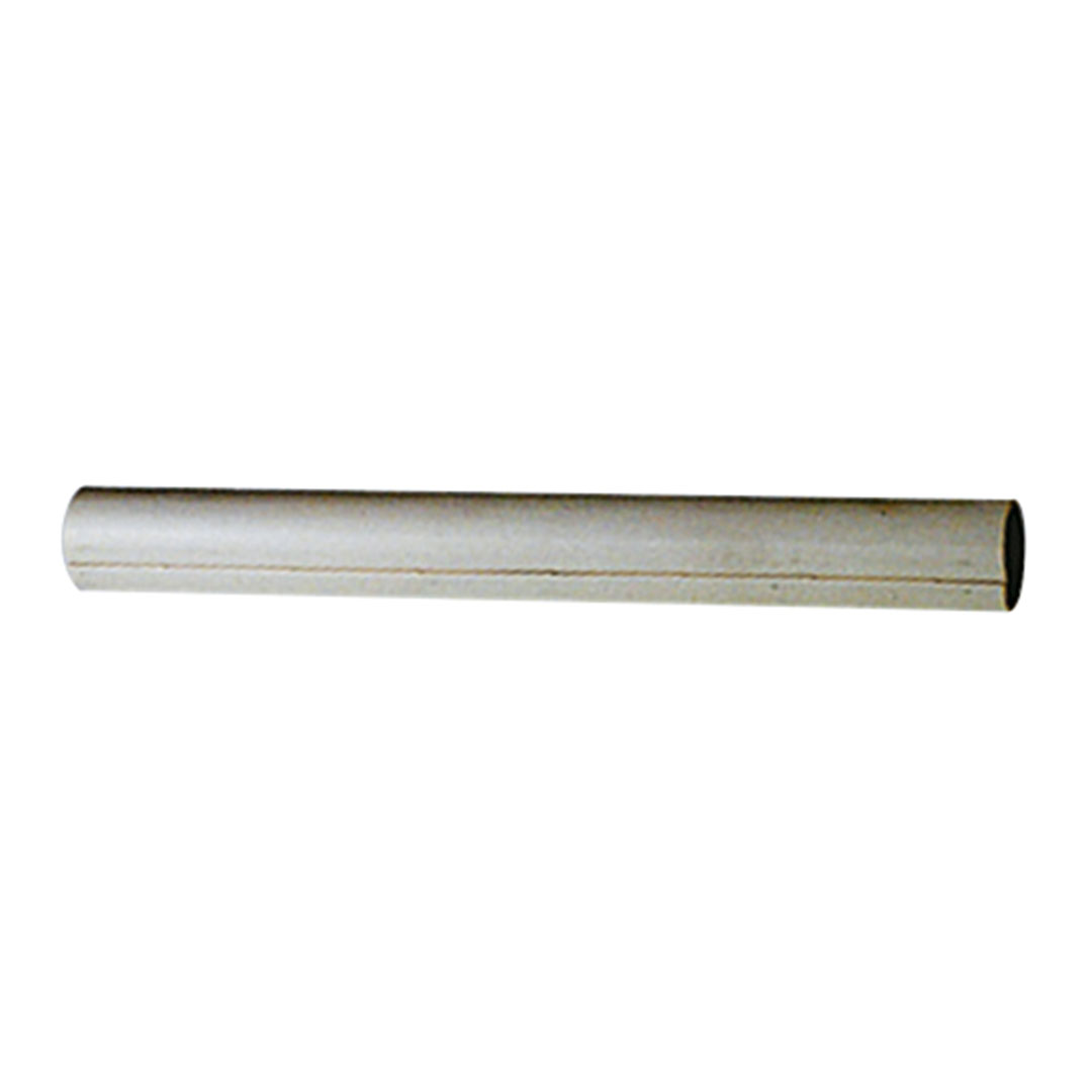 Protège le tube contre les UV en donnant une longueur 200 mm et diamètre 20 - PB TUB