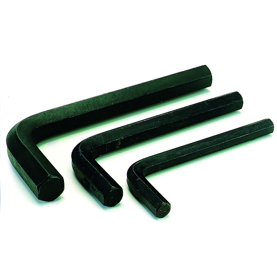 Pack eco etancheur 5503/10 - EXPRESS