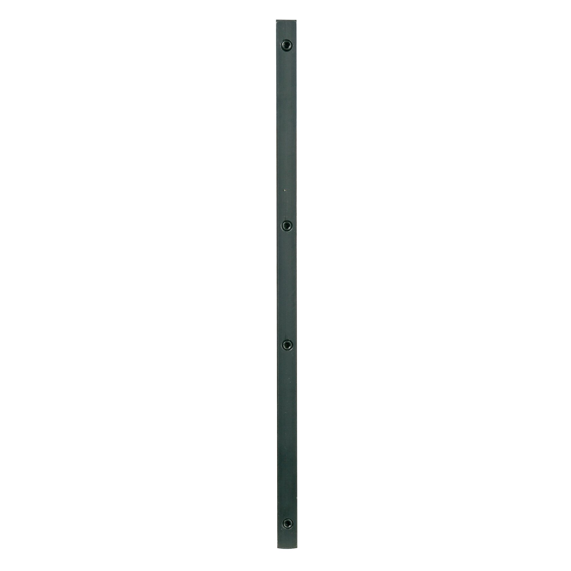 Raccord rails de guidage - DEWALT - DE6292-XJ