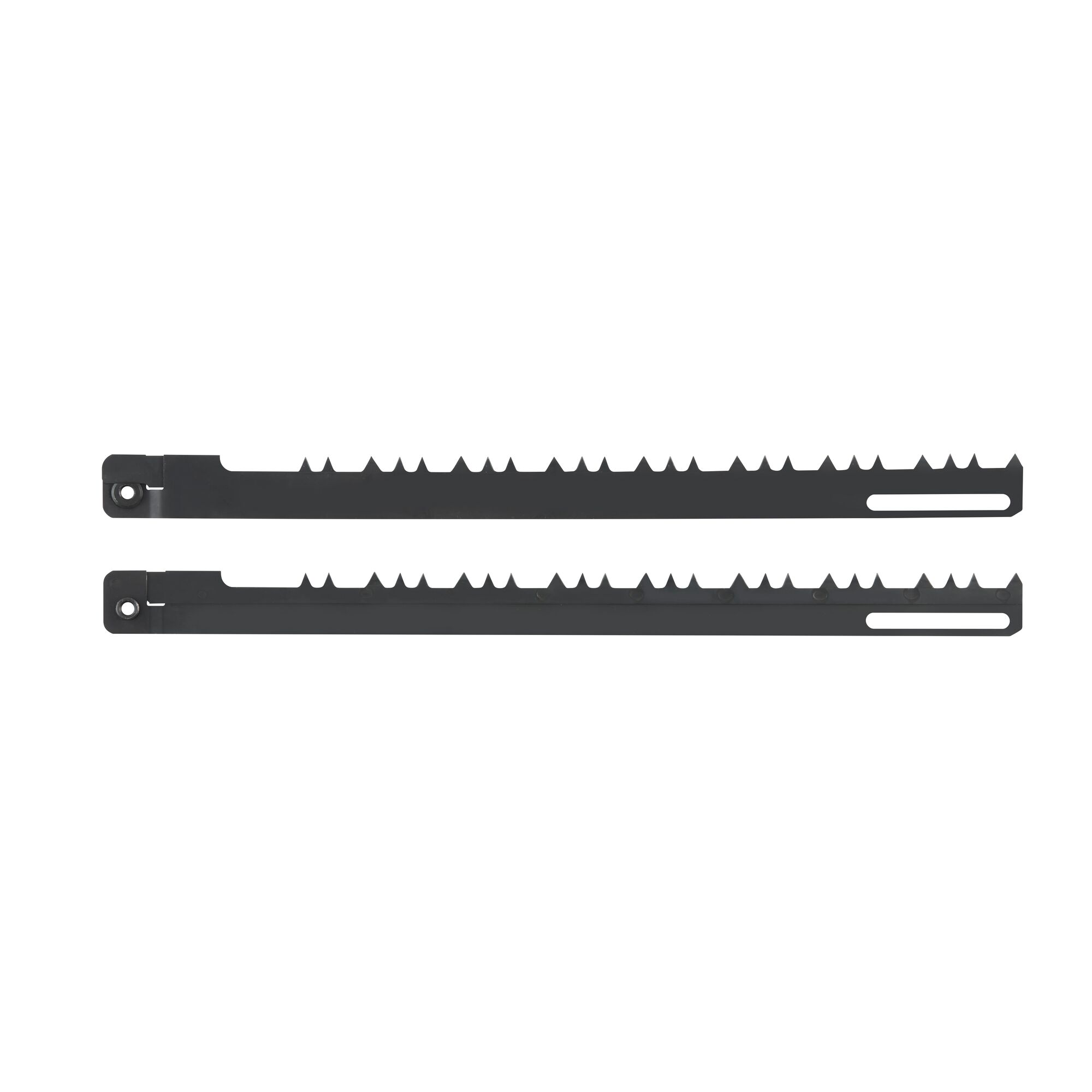 Lame pour scie Alligator - bois dur et bois tendre 275 mm DEWALT - DT2961-QZ