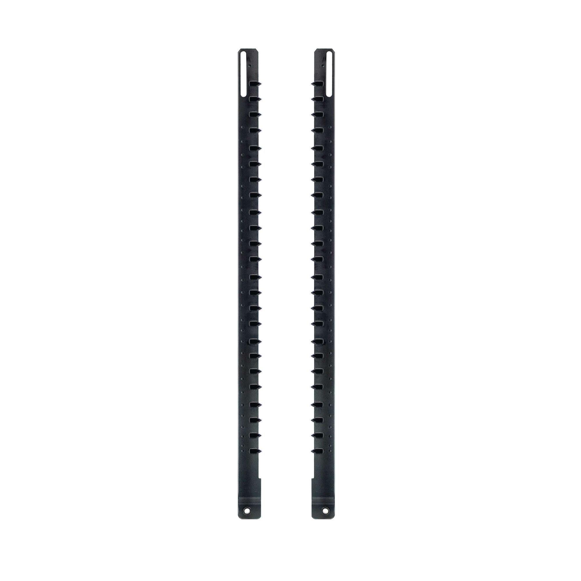 Lame pour scie Alligator TCT 48 dents- Briques de faible densité 425 mm DT2964 - DEWALT - DT2964-QZ