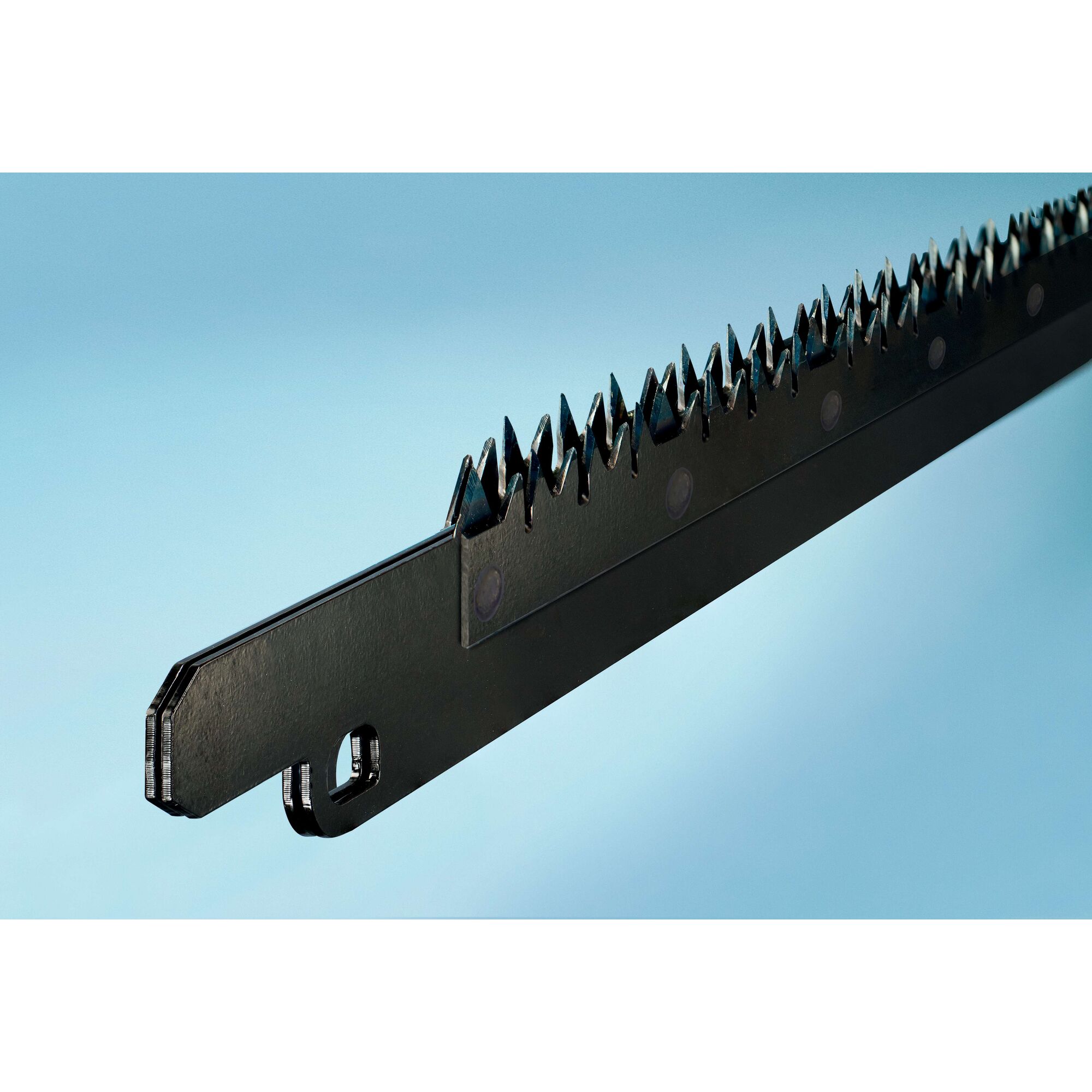 Lame pour scie Alligator HSS - bois tendre 300 mm DEWALT - DT2970-QZ