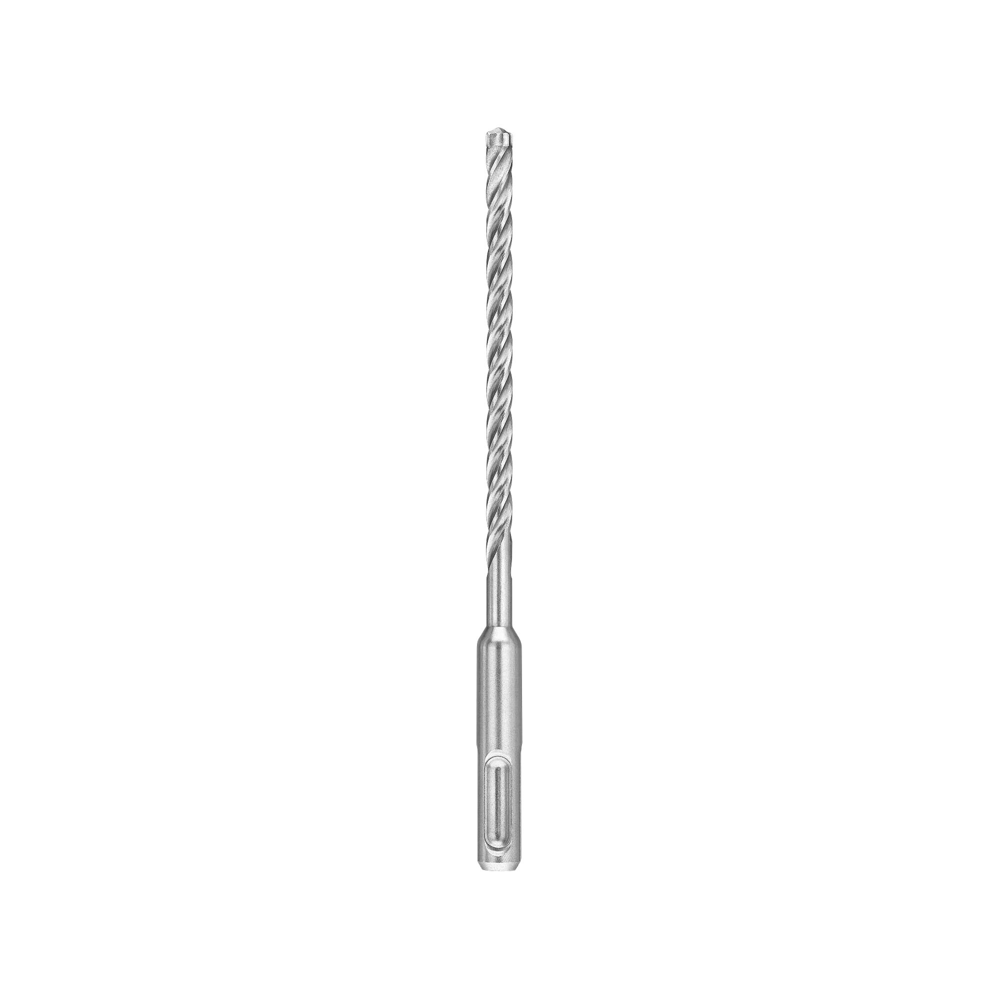 Foret SDS-Max Carbure ELITE 4 taillants 22x400x540 - DEWALT - DT60820-QZ