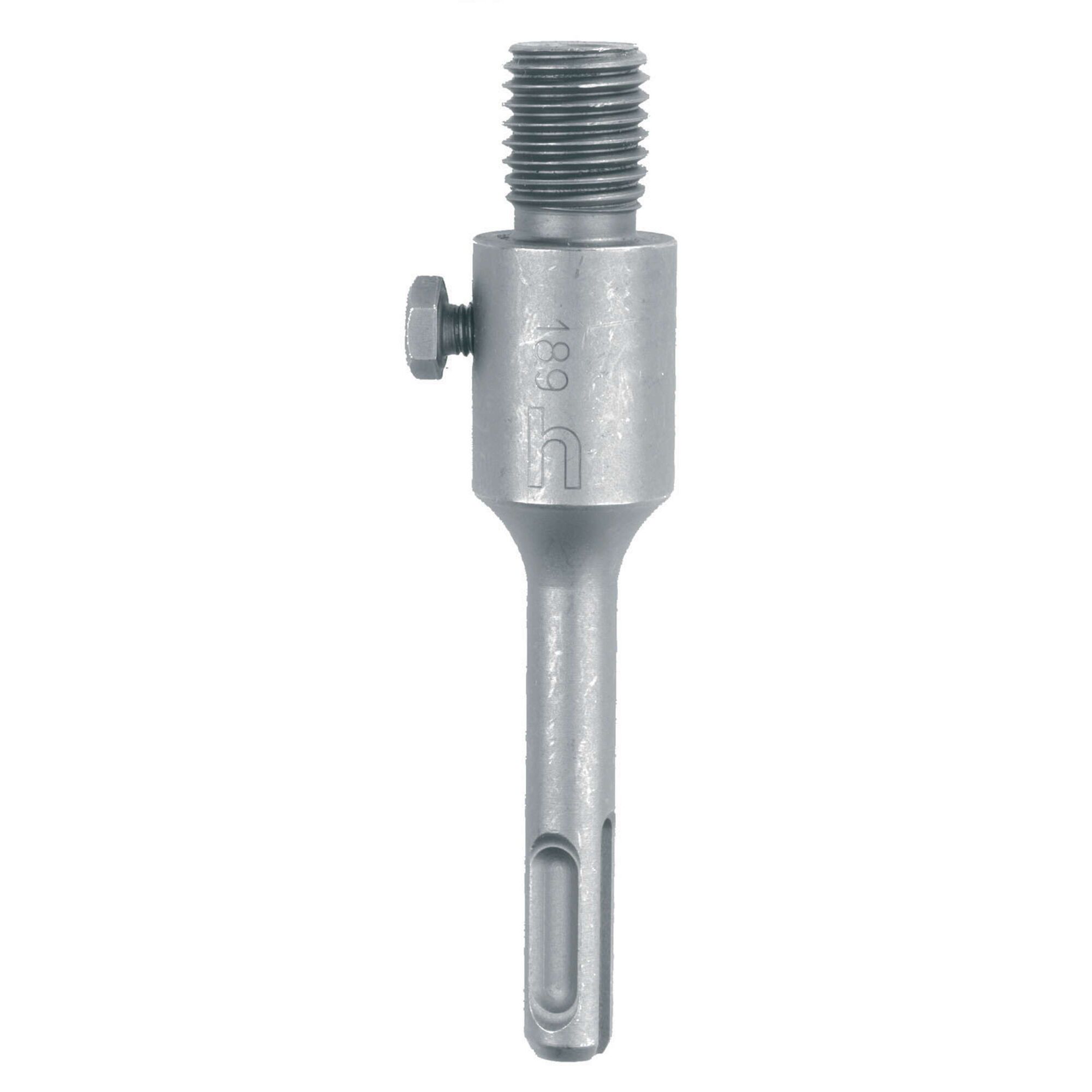 Adaptateur pour couronne trépan SDS-Plus 110 mm DT6750 - DEWALT - DT6750-QZ