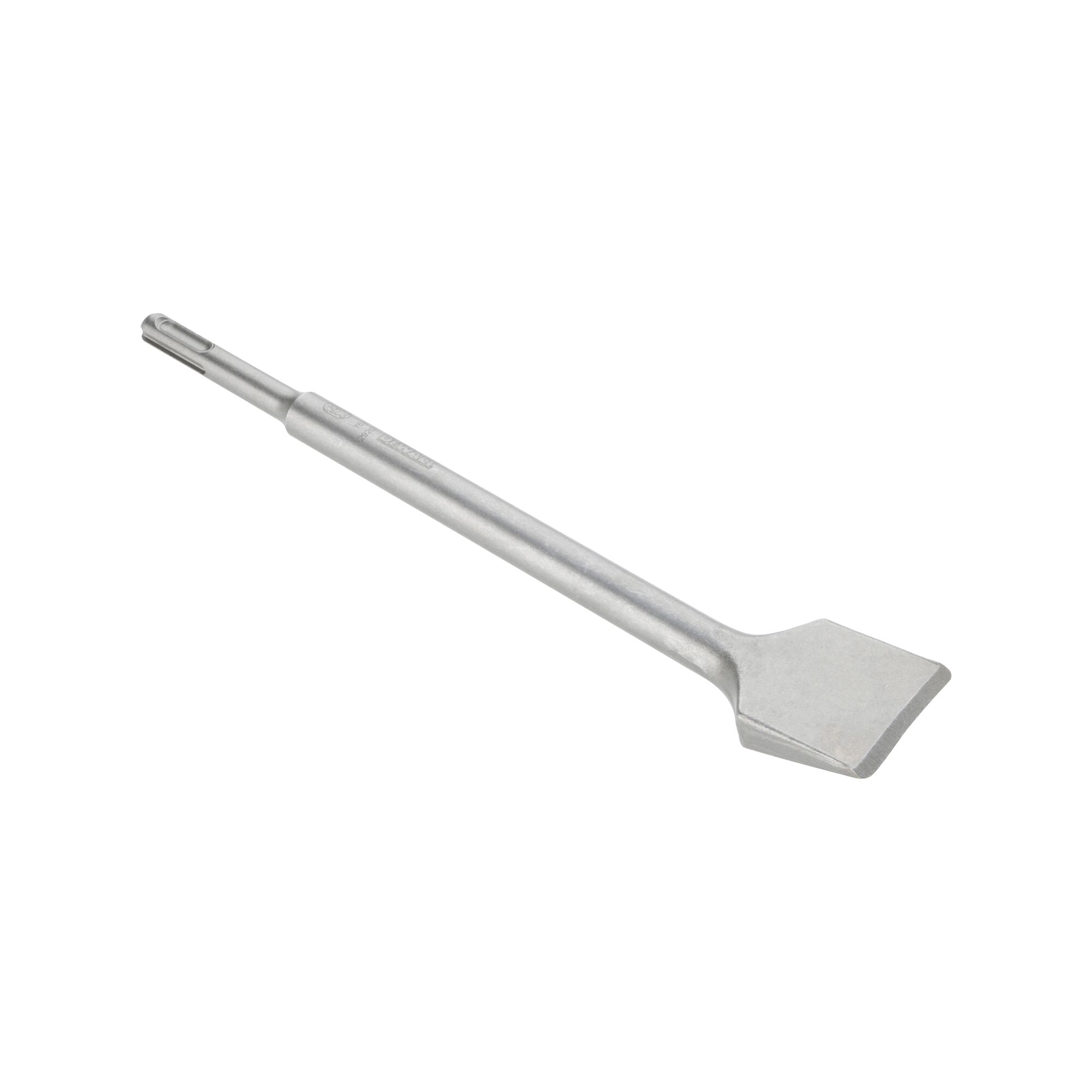 Burin carrelage SDS-Plus 200x40 mm DT6806 - DEWALT - DT6806-QZ
