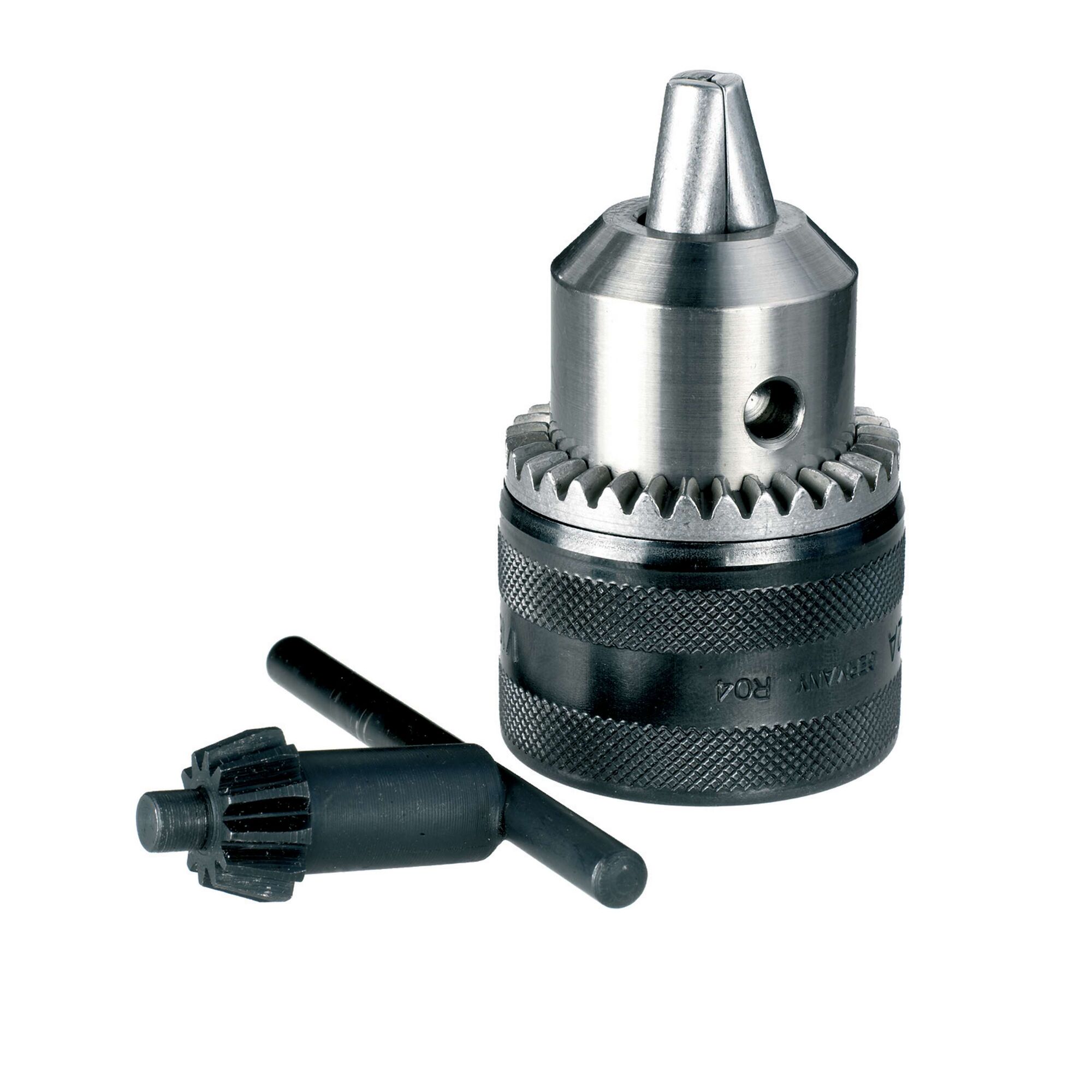 Mandrin a clé 13 mm avec adaptateur SDS-Plus 1/2"x20 unf DT7012 - DEWALT - DT7012-QZ