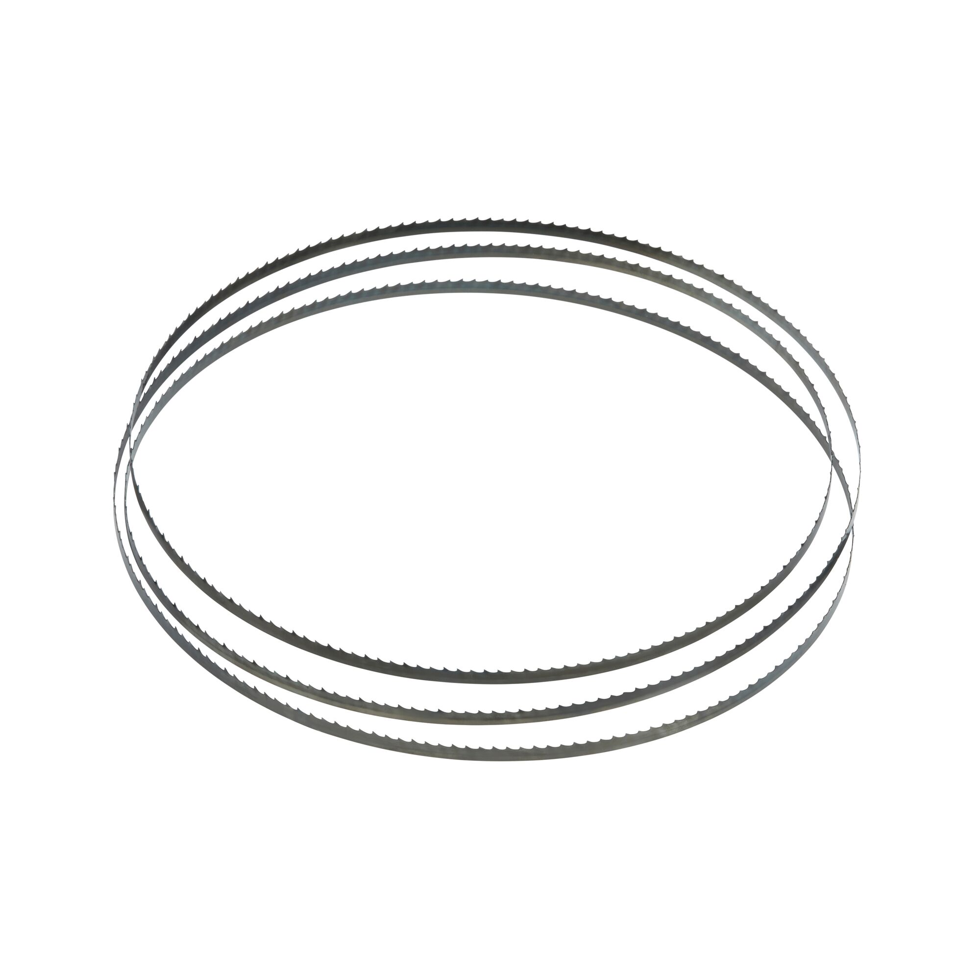 Lame 2215 mm pour scie à ruban DW876 pour bois en général largeur 4 mm DT8470 - DEWALT - DT8470-QZ