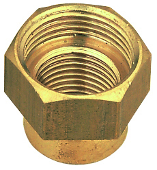 Panne classique de +/- 205 g pour ensemble lance bout 23 - EXPRESS