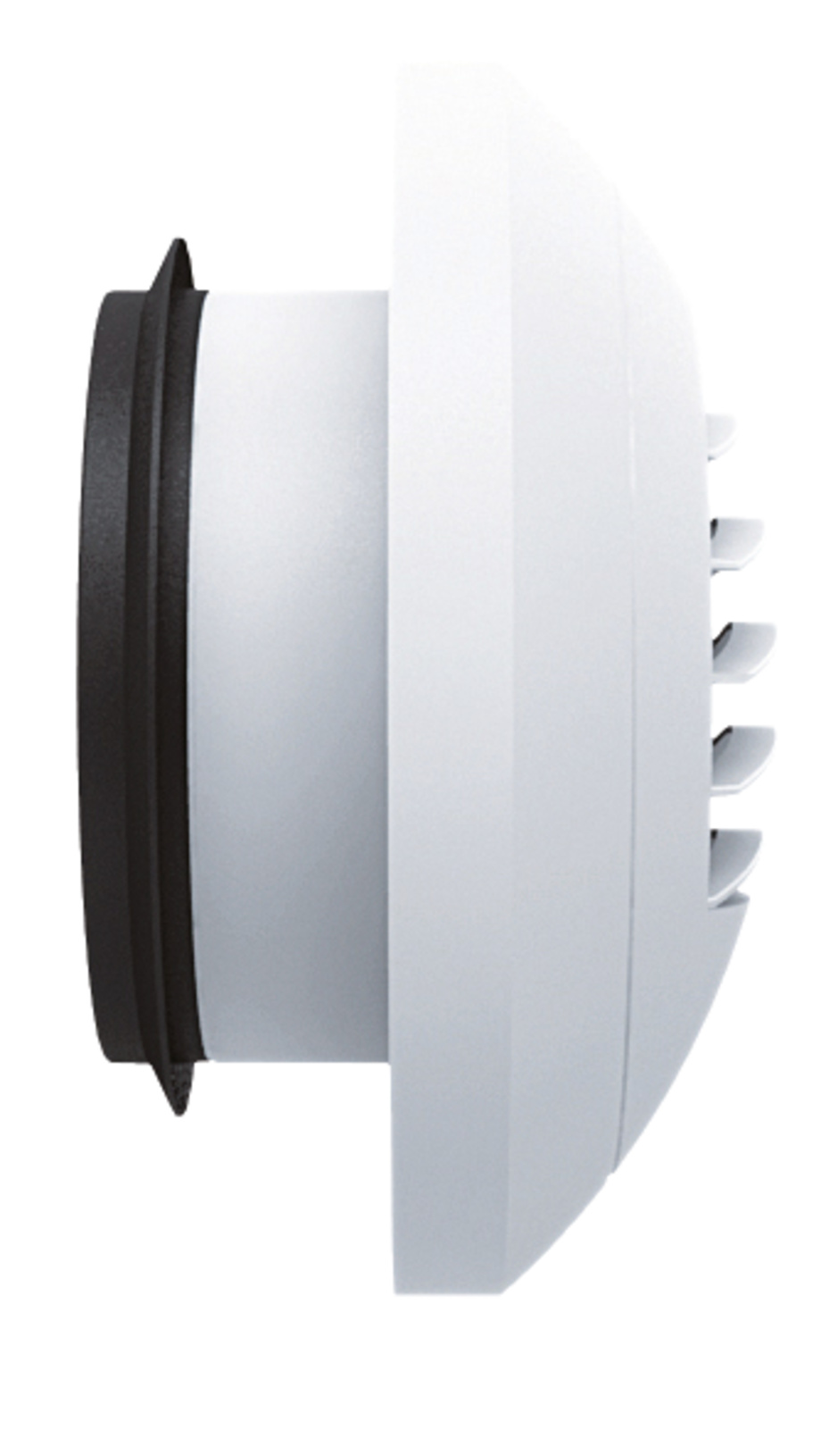 Tête de filetage à changement rapide R 2'' REMS - 521080