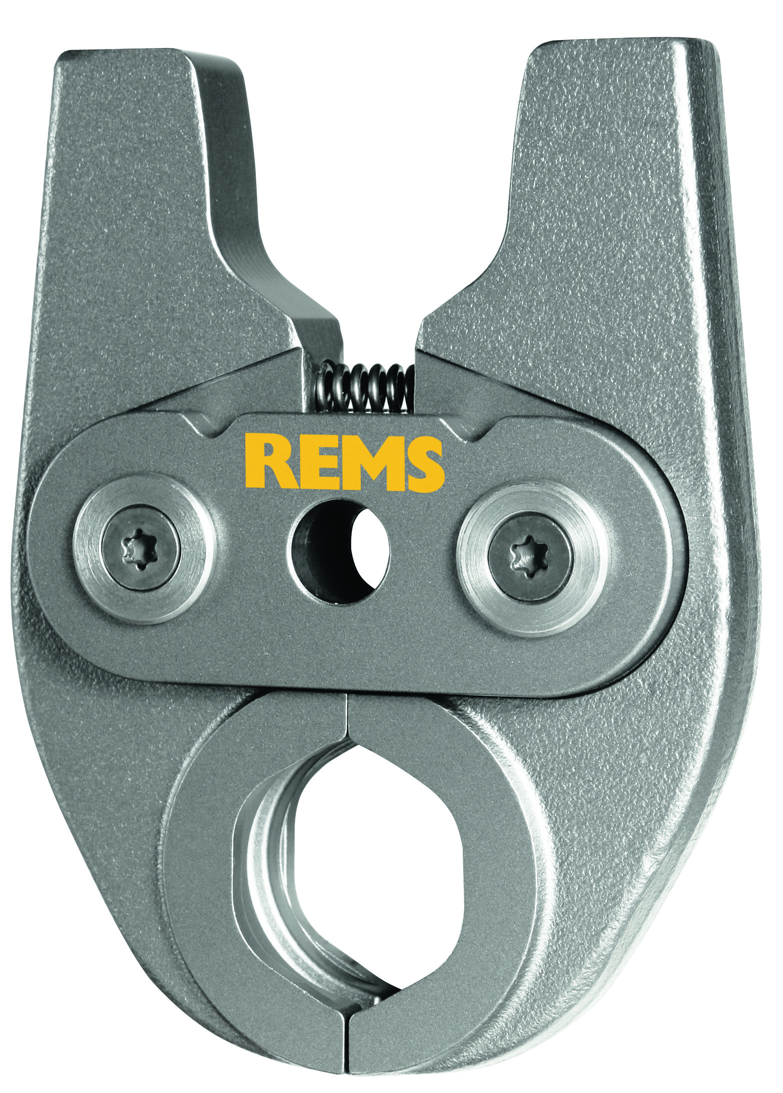 mâchoire TH 16 REMS MINI PRESS COMAP - R578352