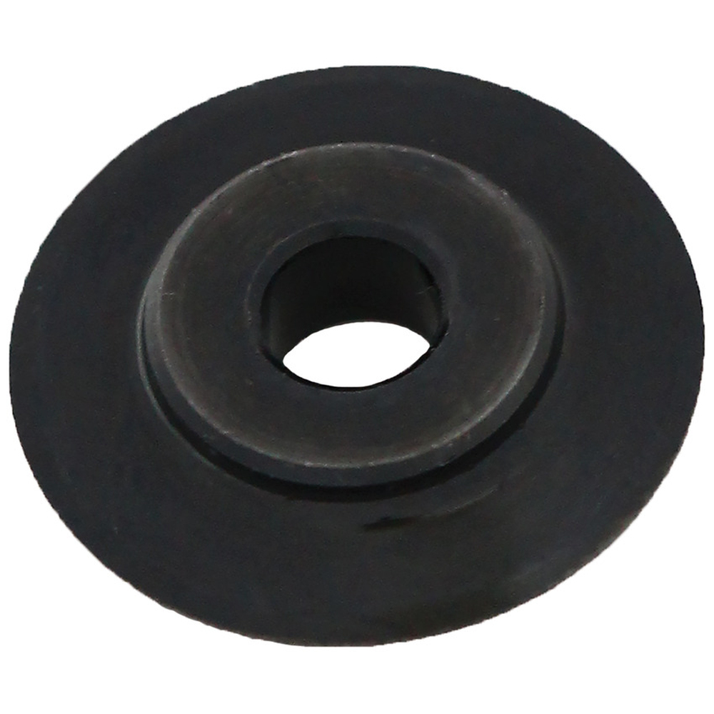 Molette de rechange pour cuivre pour 222.0660 - 103.2000 - KS TOOLS - 222.0665