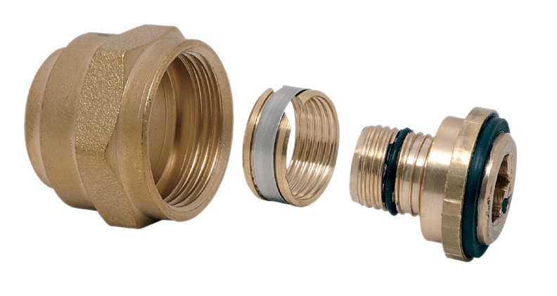 retigripp 1/2'-12x1.1 WATTS - 006525