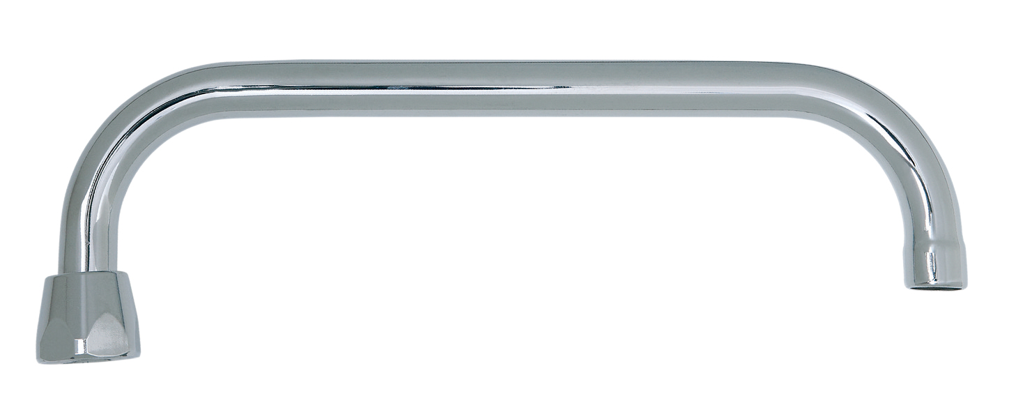 BEC poignée 3/4'-200 Ø 18 - WATTS - 325668