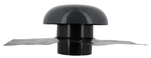 Collier double acier bichromaté Ø 14 - SCELL-IT - CD14