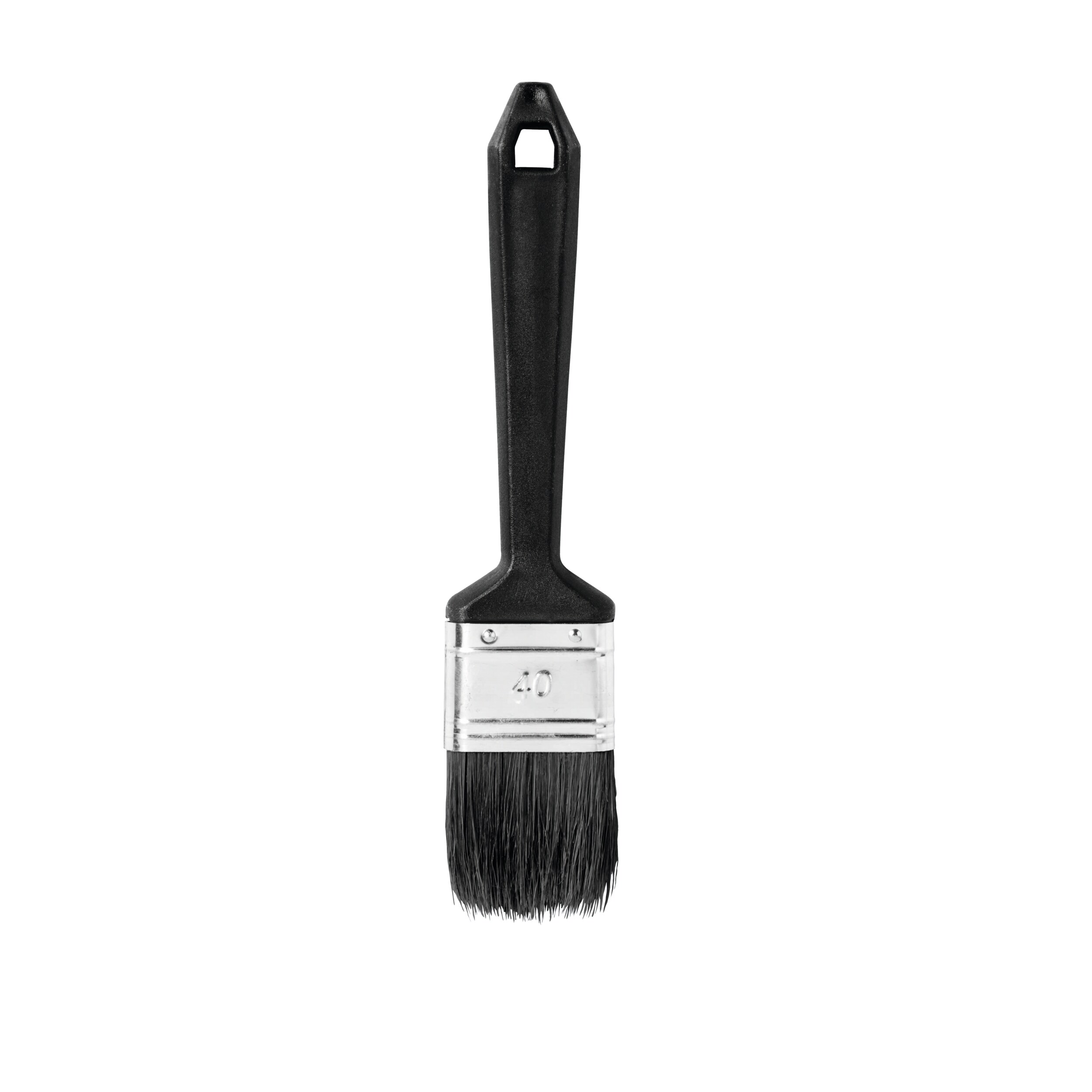 Pinceau pro spécial application HBS-200 et lubrifiant - GRIFFON - 6310094