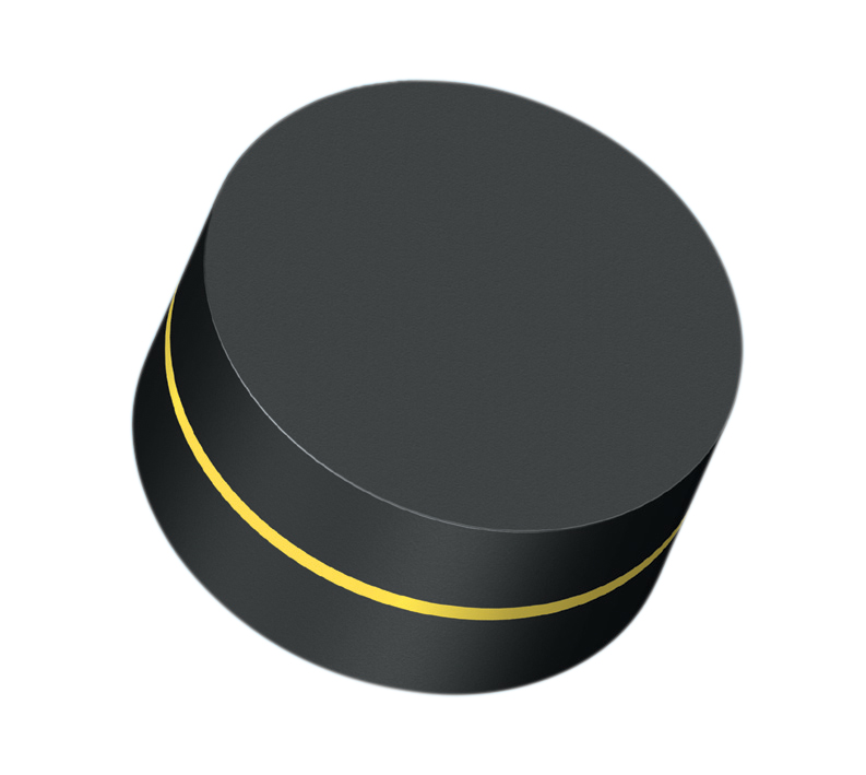Neopan PERCE n°12b 4x18x5 VYBA - SIRIUS - 500926
