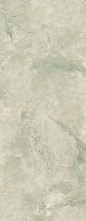 Panneau mural douche VIPANEL MARBRE BEIGE MAT 1000x2550x3MM ROTH - 1420000018