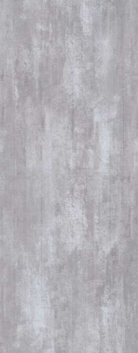 Panneau mural douche VIPANEL BETON GRIS MAT 1500x2550x3MM ROTH - 1420000023