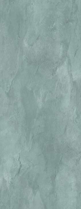 Panneau mural douche VIPANEL BETON ANTHRACITE MAT 1000x2100x3MM ROTH - 1420000025