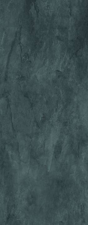 Panneau mural douche VIPANEL BETON NOIR MAT 1000x2100x3MM ROTH - 1420000029