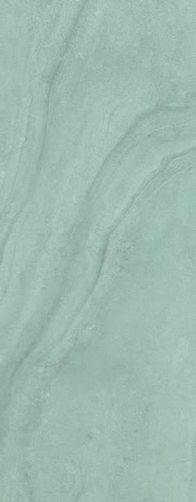 Panneau mural douche VIPANEL PIERRE GRIS MAT 1500x2550x3MM ROTH - 1420000035
