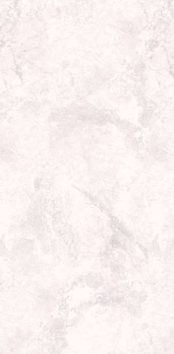 Panneau mural douche VIPANEL MARBRE BLANC ROSE VEL. 1000x2550x3MM ROTH - 1420000307
