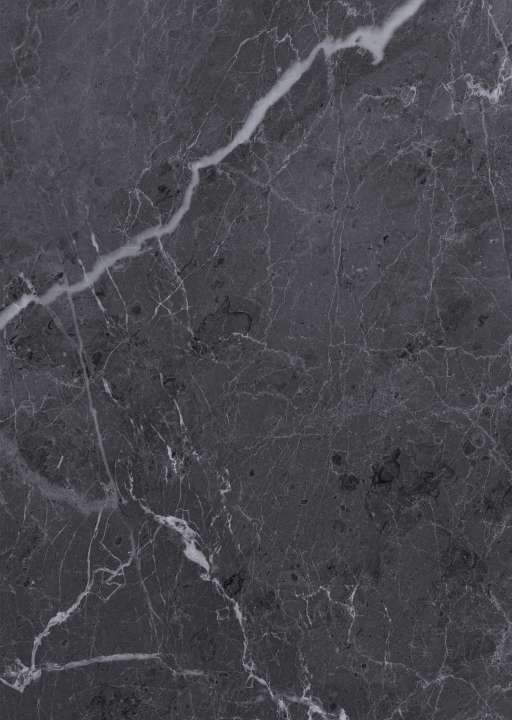 Panneau mural douche VIPANEL ARAGON NOIR BRI. 1000x2550x3MM ROTH - 1420000208