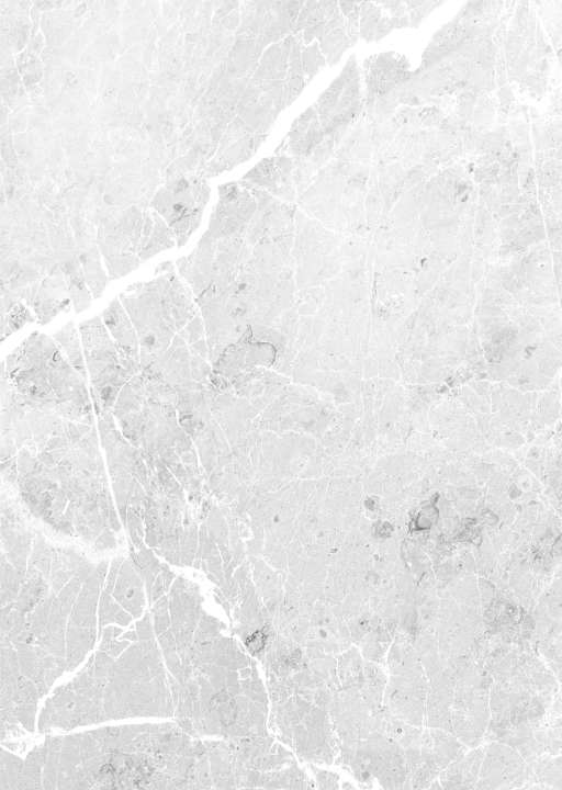 panneau mural Vipanel aragon GRIS BRI. 1500x2550mm 3mm - 1420000215