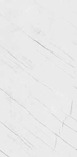 Panneau mural douche VIPANEL MARBRE CLASSICO MAT 1000x2550x3MM ROTH - 1420000240