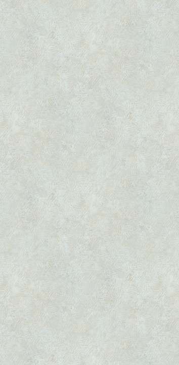 panneau mural Vipanel pierre origine STRUC. 1500x2550mm 3mm - 1420000443