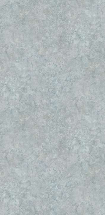 panneau mural Vipanel pierre ardoise GRIS STRUC. 1500x2550mm 3mm - 1420000447