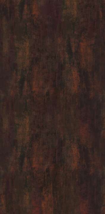 panneau mural Vipanel METAL OXYDE STRUC. 1500x2550mm 3mm - 1420000453