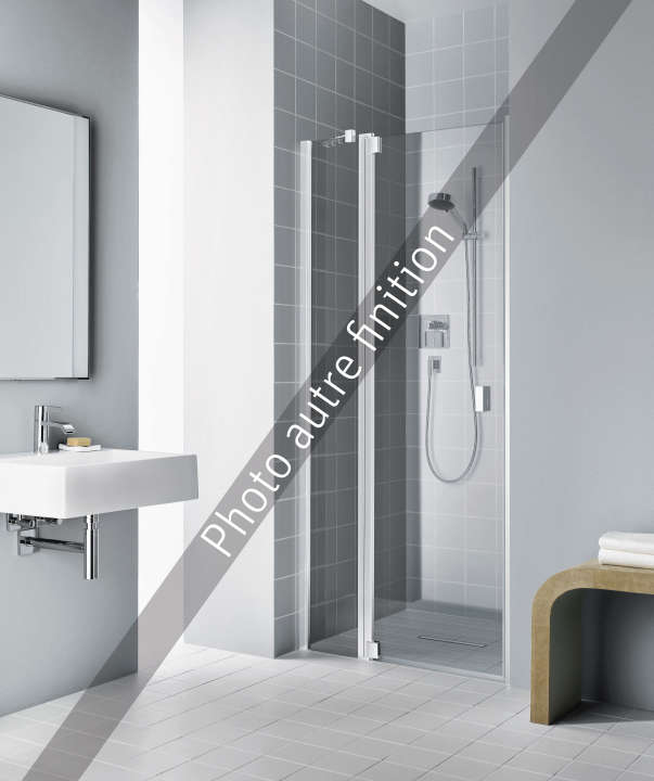 Porte pivotant.+ fixe raya ra 1gr 120 - ROTH - 1403016264