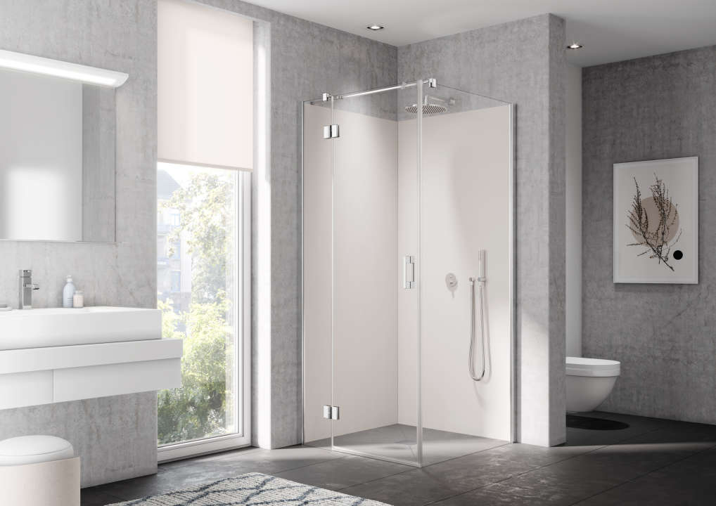 Porte pivot+fixe liga LISNL120 - ROTH - 1403038282