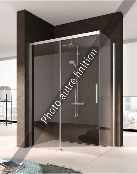 Porte coul gl nica nid2r160 var - ROTH - 1403032807