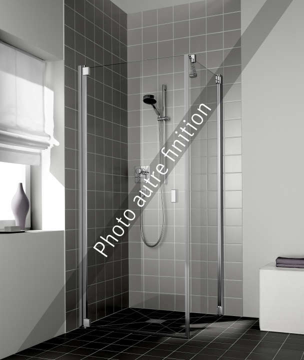 Porte pivotant integ raya ra1kl100 - ROTH - 1403031303