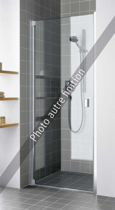 Porte pivotant intérieur raya ra 1wr 090 - ROTH - 1403016041