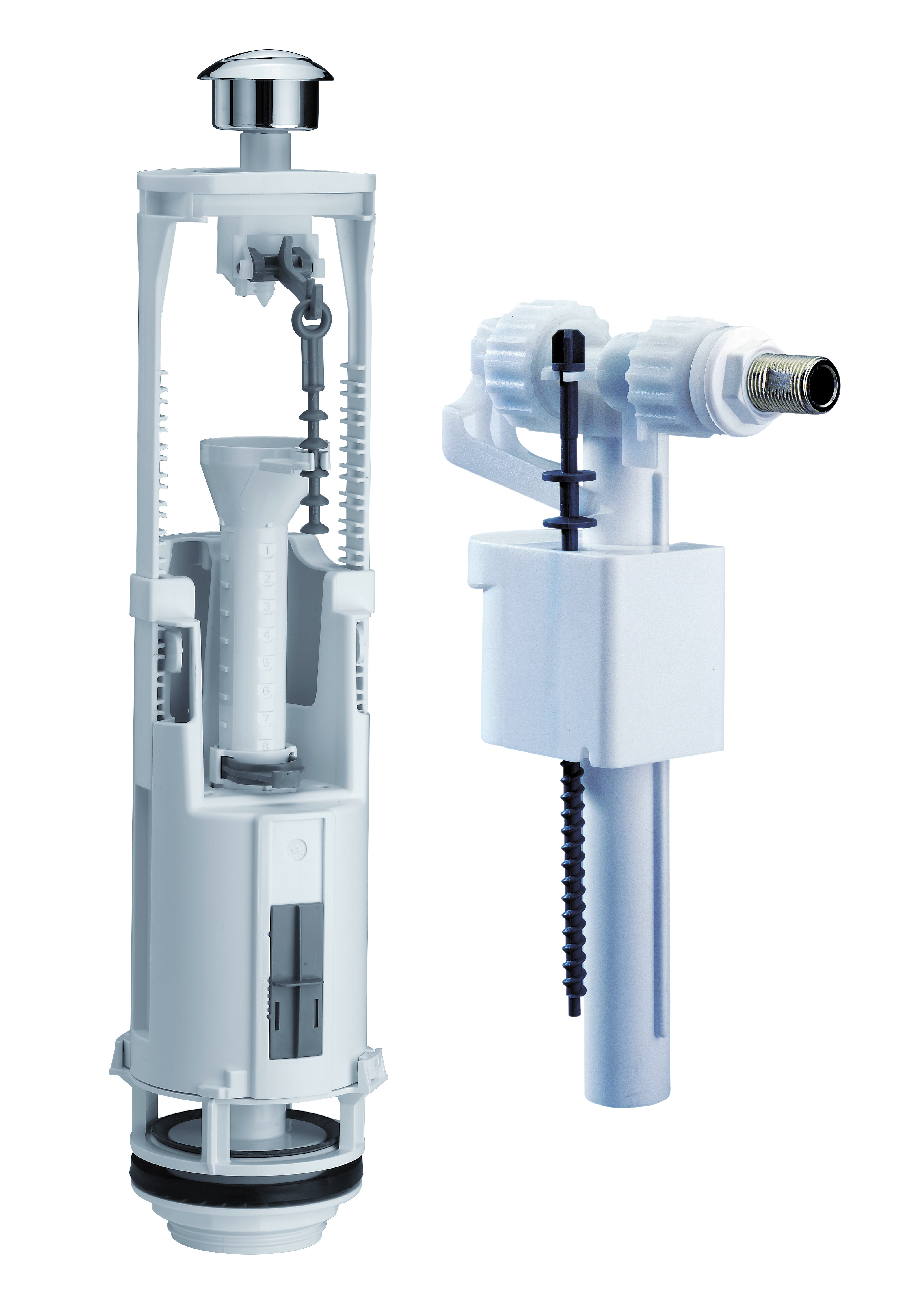 Ensemble OPTIMA S/95L SIAMP - 37940010