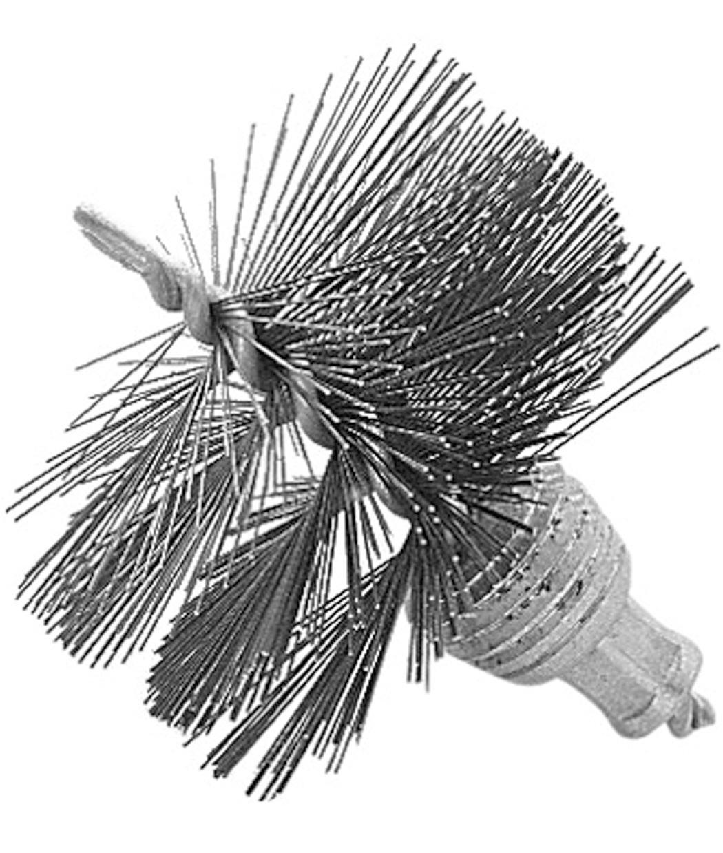 Griffe pour furet n°4 290145 - VIRAX