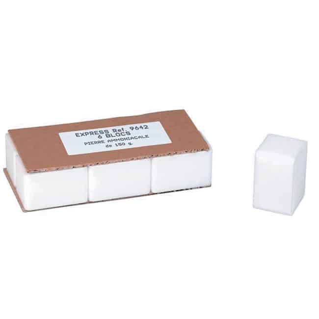 Pierre ammon 140grs 9642 - EXPRESS