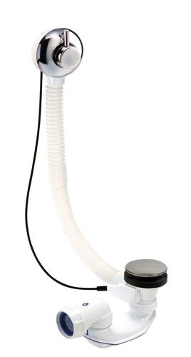 Eb08-easybain stick cable 650mm NICOLL - 0203613