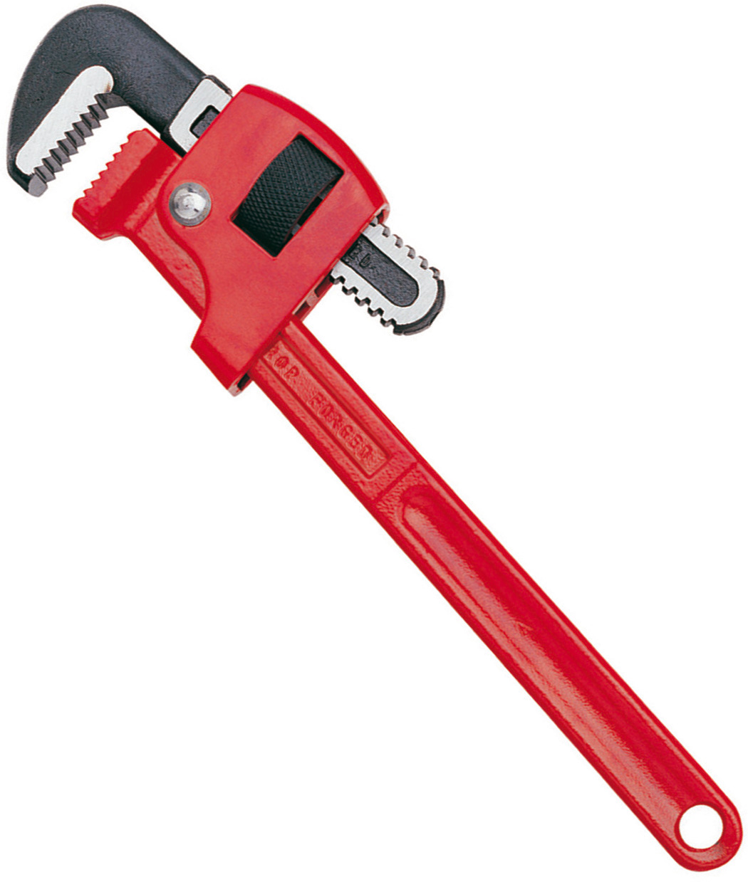 Clé stillson 24" VIRAX - 012560