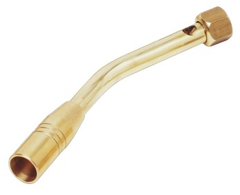 Lance turbo 210g/h 4673 - EXPRESS